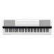 YAMAHA P-S500 (White)