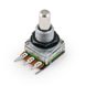 WARWICK M85025 MEC MONO POTENTIOMETER, A22K