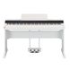 YAMAHA P-S500 (White)