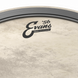 EVANS 20" EMAD CALFTONE