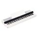 YAMAHA P-S500 (White)