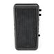 DUNLOP CRY BABY MINI 535Q WAH