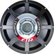 CELESTION FTR18-4080F