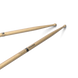 PROMARK REBOUND 5A LONG