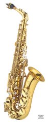 J.MICHAEL AL-780 Alto Saxophone