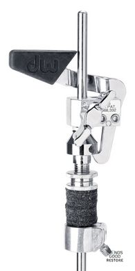 DW DWSM379 STANDARD HI-HAT CLUTCH