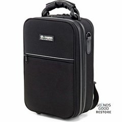 Футляр для кларнета Thomann Trekking Case Bb-Clarinet GER