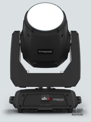 CHAUVET Intimidator Beam 355 IRC