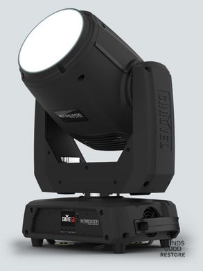 CHAUVET Intimidator Beam 355 IRC