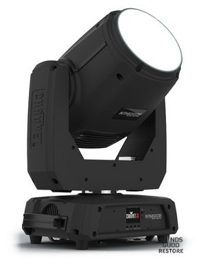 CHAUVET Intimidator Beam 355 IRC