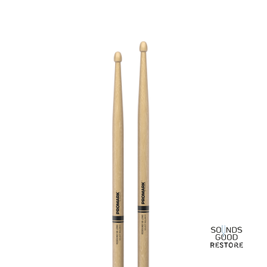 PROMARK REBOUND 5B LONG