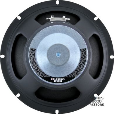 CELESTION TF1018