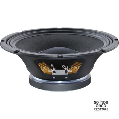 CELESTION TF1018