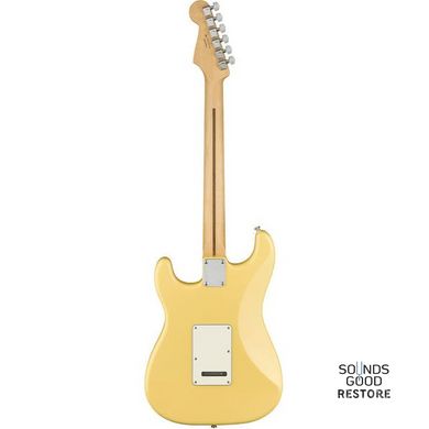 Електрогітара FENDER PLAYER STRATOCASTER MN BCR