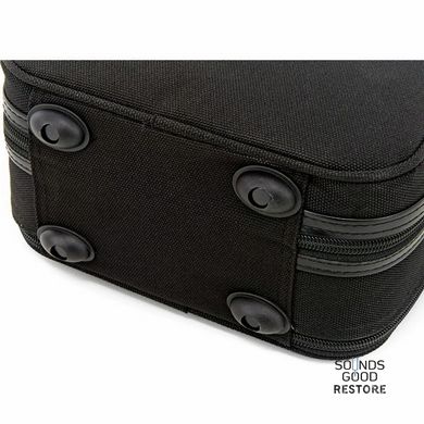 Футляр для кларнета Thomann Trekking Case Bb-Clarinet GER