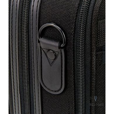 Футляр для кларнета Thomann Trekking Case Bb-Clarinet GER