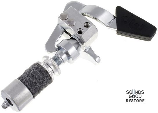 DW DWSM379 STANDARD HI-HAT CLUTCH