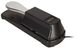 FZONE SP1 SUSTAIN PEDAL