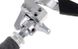 DW DWSM379 STANDARD HI-HAT CLUTCH