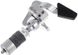 DW DWSM379 STANDARD HI-HAT CLUTCH