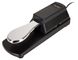 FZONE SP1 SUSTAIN PEDAL