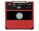 CORT CM30R (Dark Red)