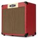 CORT CM30R (Dark Red)