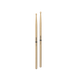 PROMARK REBOUND 5B LONG