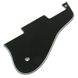 PAXPHIL M29 ES-335 PICKGUARD (BLACK)