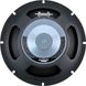 CELESTION TF1018