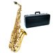 Альт-саксофон J.MICHAEL AL-500 Alto Saxophone