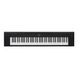 YAMAHA NP-35 (Black)