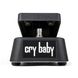 DUNLOP CRY BABY STANDARD WAH