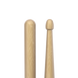 PROMARK REBOUND 5B LONG