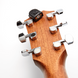 D'ADDARIO PW-CT-12 Micro Headstock Tuner