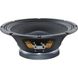 CELESTION TF1018