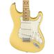 Електрогітара FENDER PLAYER STRATOCASTER MN BCR