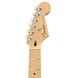 Електрогітара FENDER PLAYER STRATOCASTER MN BCR