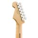 Електрогітара FENDER PLAYER STRATOCASTER MN BCR