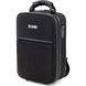 Футляр для кларнета Thomann Trekking Case Bb-Clarinet GER