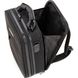 Футляр для кларнета Thomann Trekking Case Bb-Clarinet GER