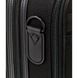 Футляр для кларнета Thomann Trekking Case Bb-Clarinet GER