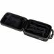 Футляр для кларнета Thomann Trekking Case Bb-Clarinet GER