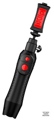 IK MULTIMEDIA iKLIP Grip Pro