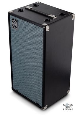 AMPEG SVT-210AV