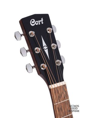 CORT AF510E (Open Pore)