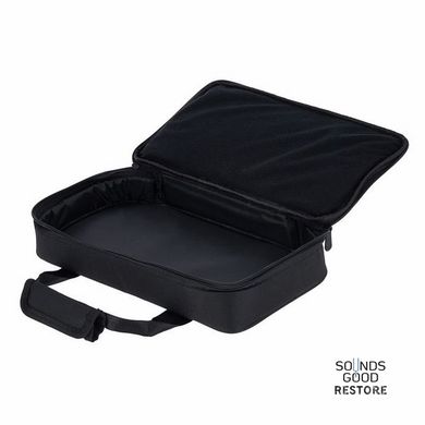 MOOER SC-200 Soft Carry Case