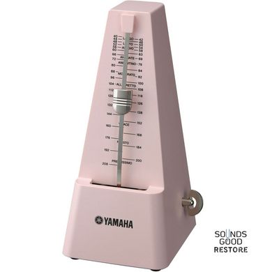 YAMAHA MP-90 PK