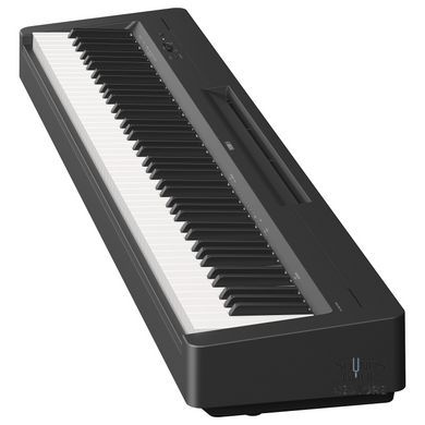 YAMAHA P-145