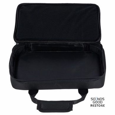 MOOER SC-200 Soft Carry Case